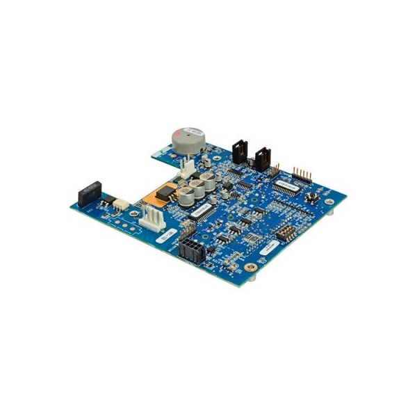 Allpoints 8011187 Control Board Kitvct2010 For Roundup Food Equipment